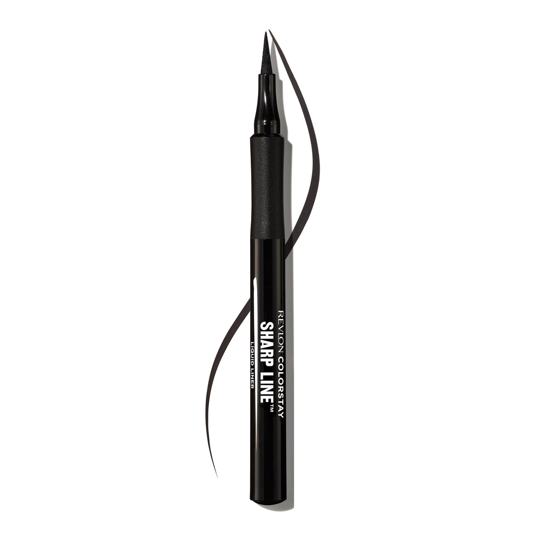 #color_sharp-line-blackest-black