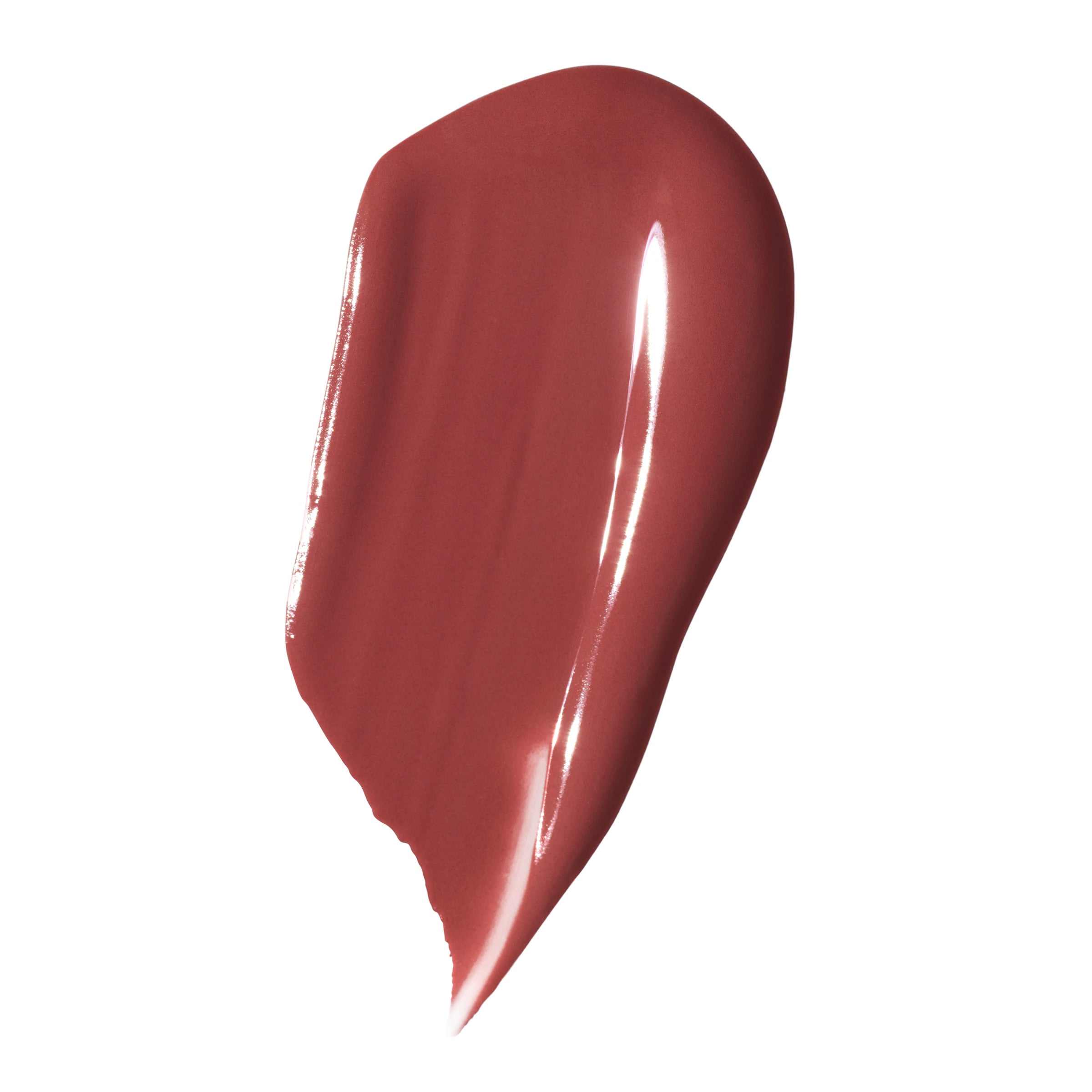 ColorStay Satin Ink™ Crown Jewels Liquid Lipstick | Revlon – Revlon US