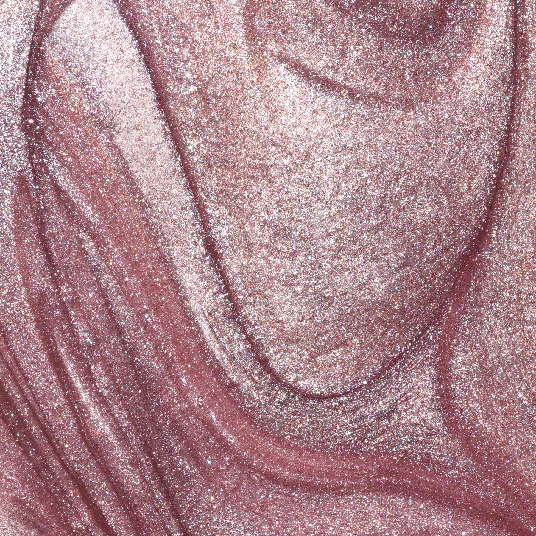 Super Lustrous™ Glimmer Lip Gloss | Revlon