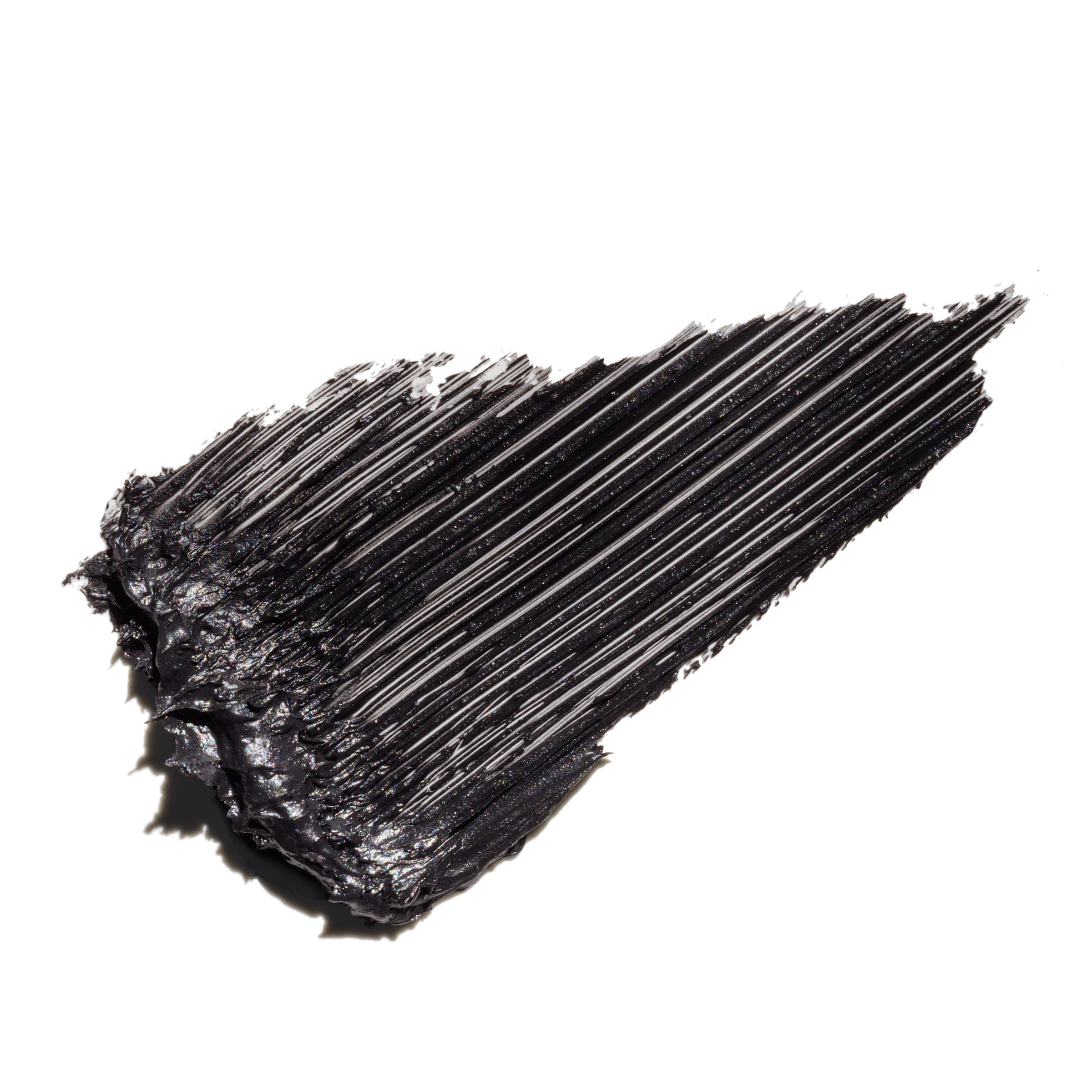 So Fierce! Eyes Wide Open™ Mascara | Revlon – Revlon US