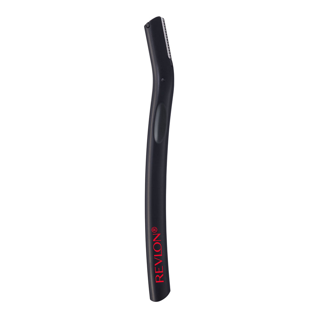 Precision Eyebrow Shaper
