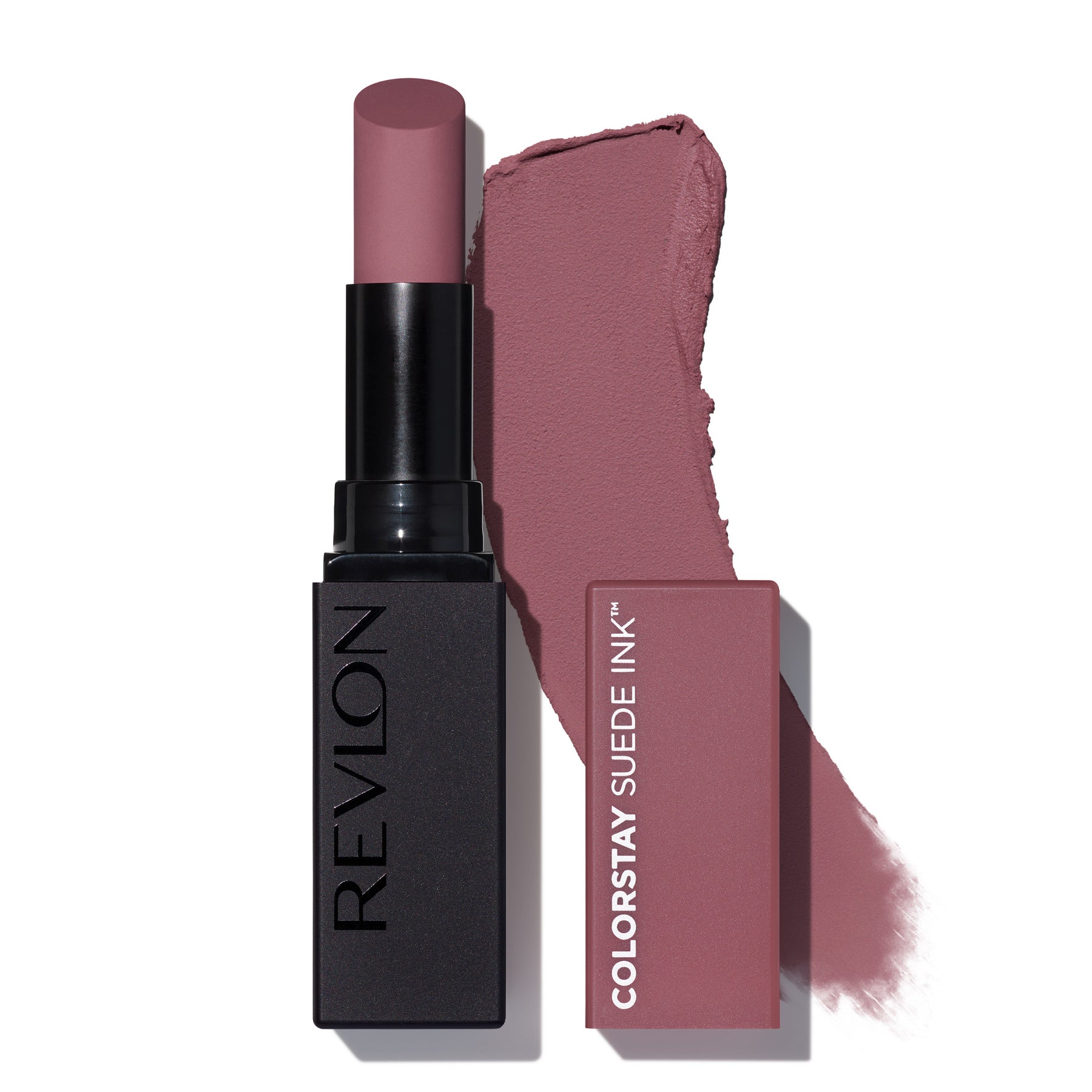 ColorStay Suede Ink™ Lipstick | Revlon – Revlon US