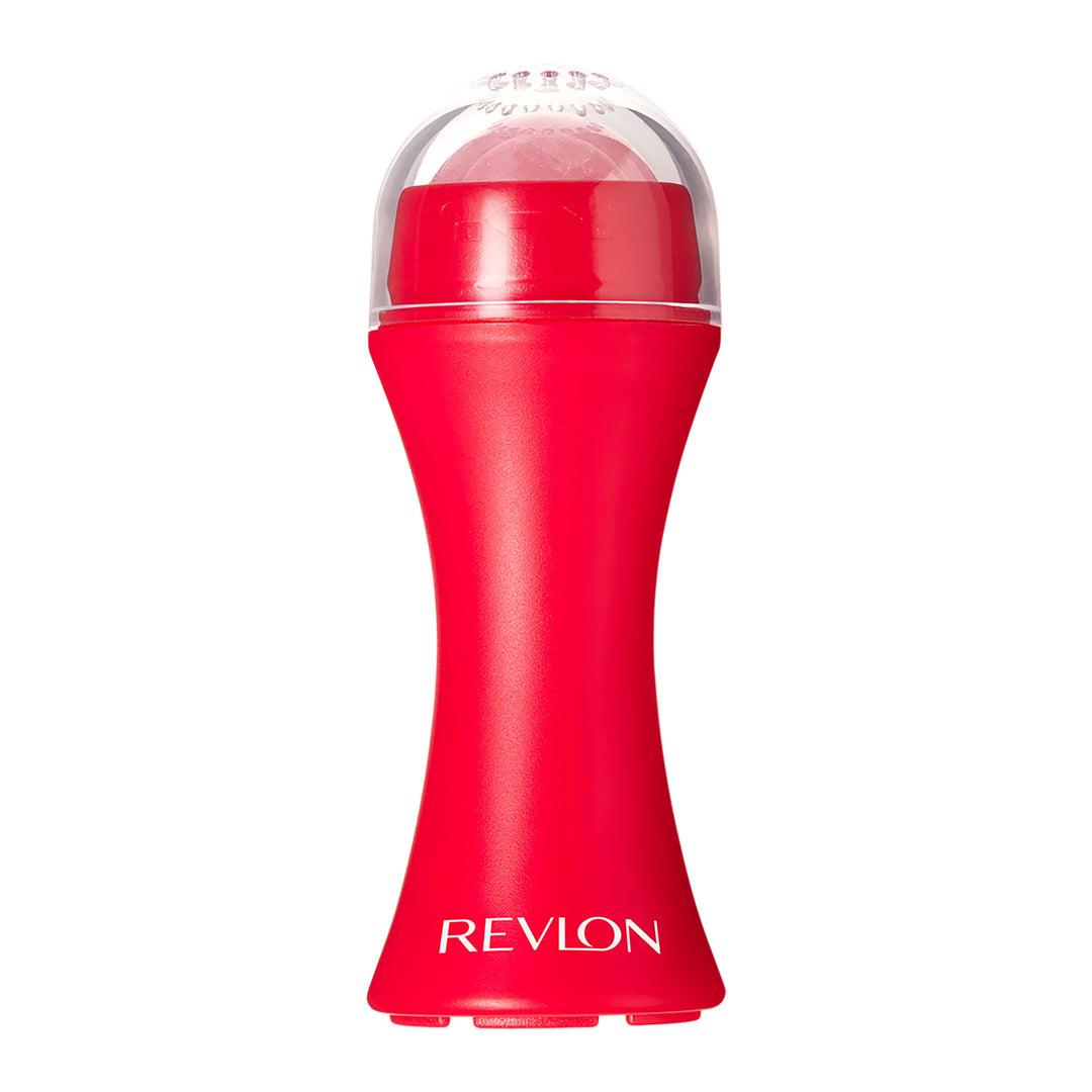 Skin Reviving Roller | Revlon Revlon US Skin Reviving Roller | Revlon Revlon US