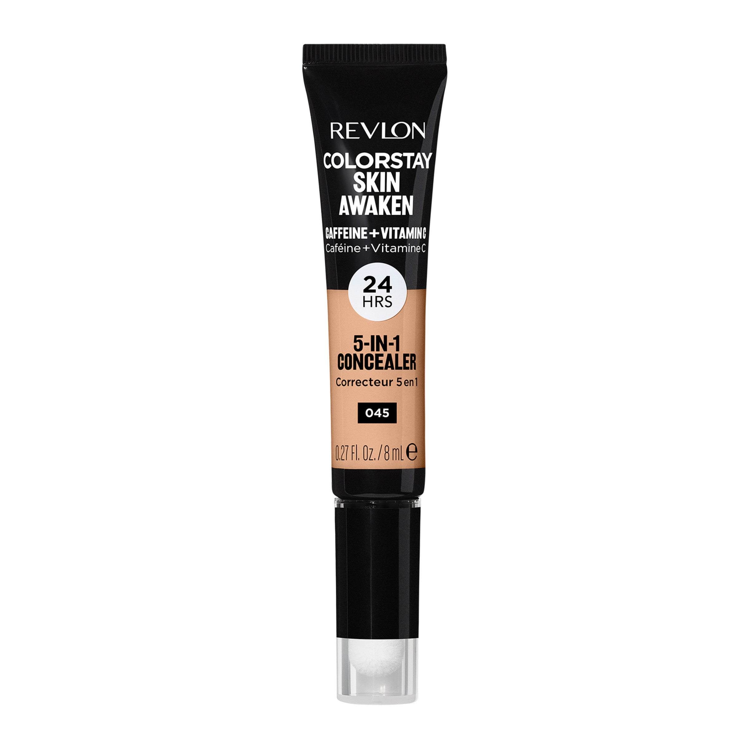 ColorStay Skin Awaken™ 5-in-1 Concealer | Revlon – Revlon US
