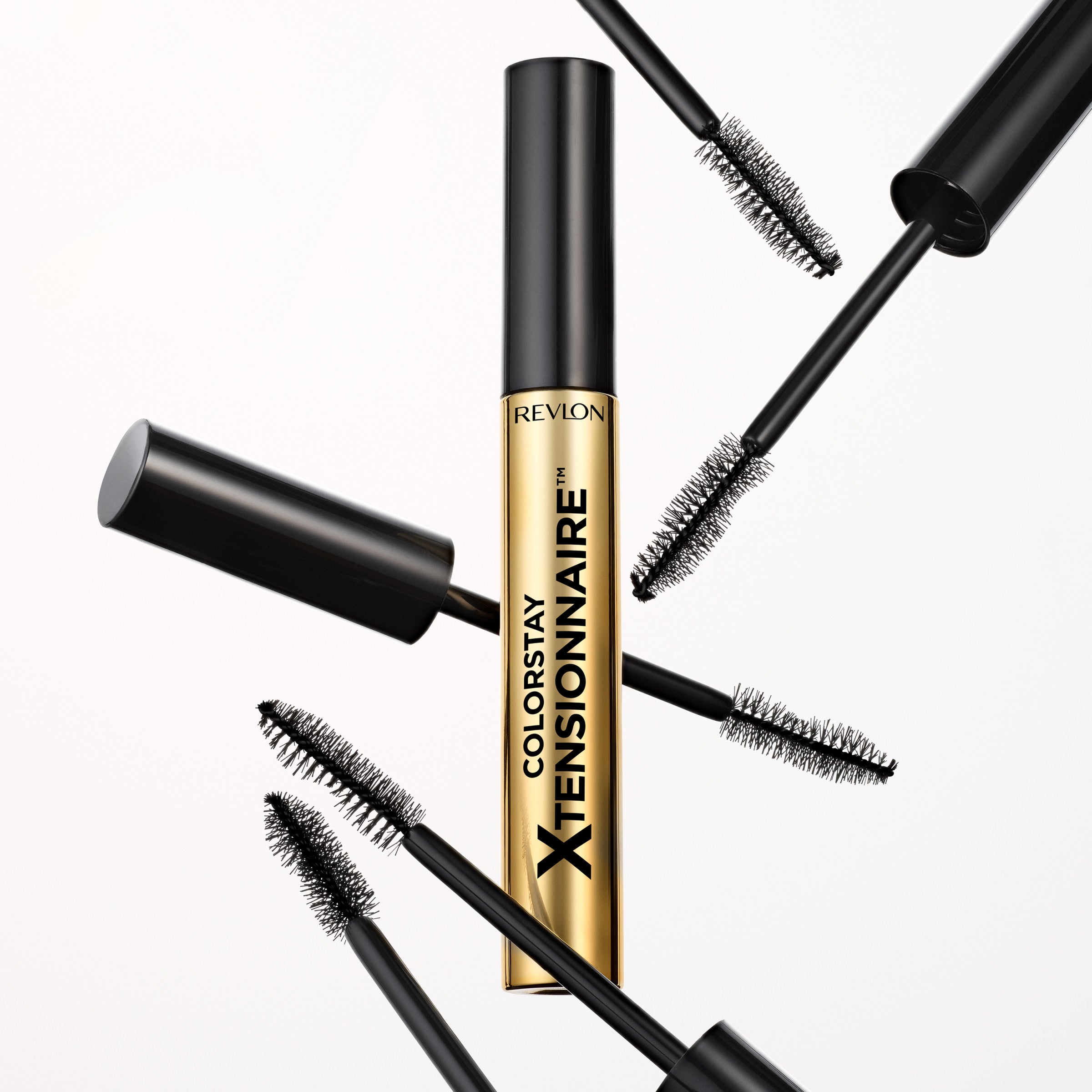 ColorStay Xtensionnaire™ Mascara | Revlon – Revlon US