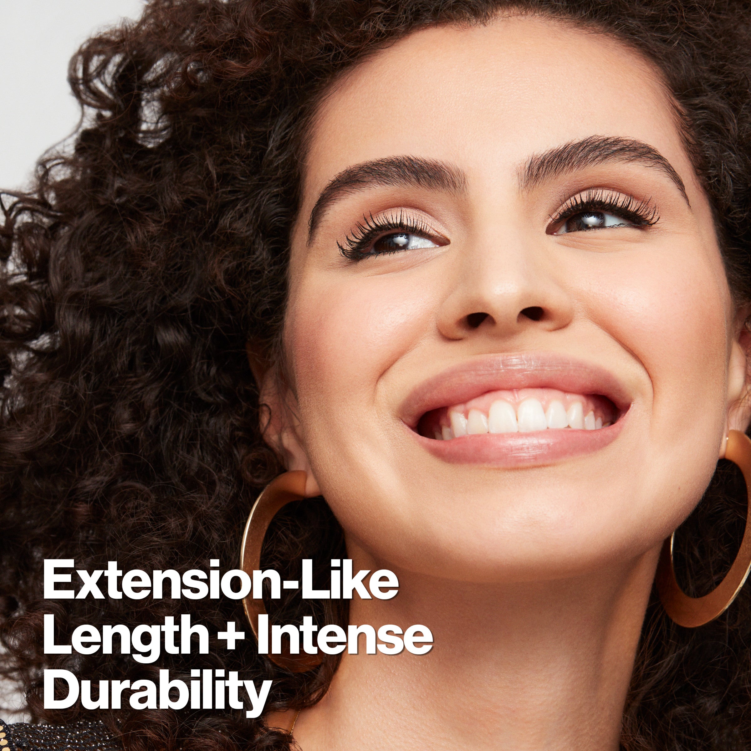 ColorStay Xtensionnaire™ Mascara | Revlon – Revlon US