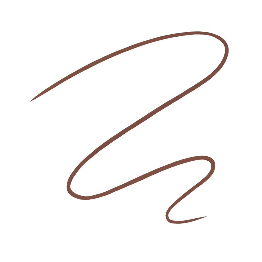 Revlon ColorStay Micro™ Easy Precision Liquid Liner Revlon Revlon US