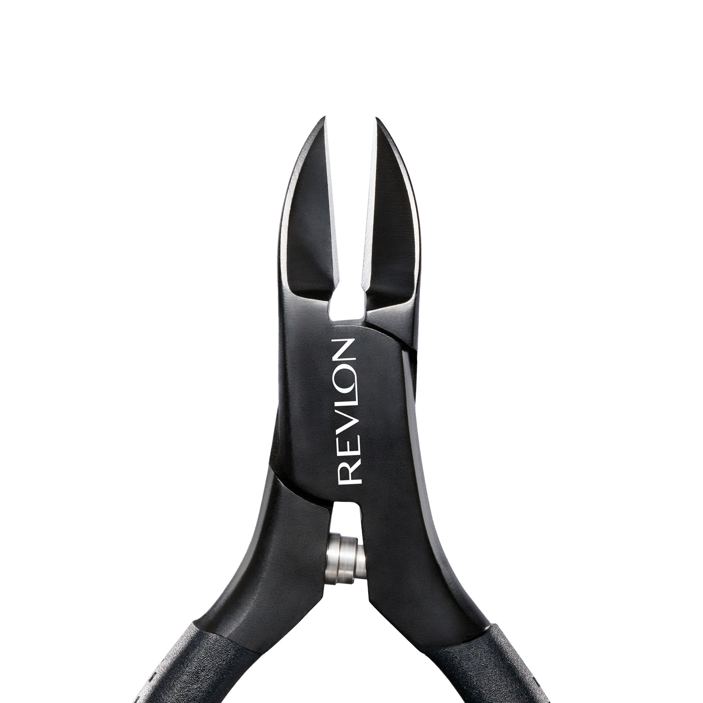 Comfort + Control Nipper | Revlon – Revlon US