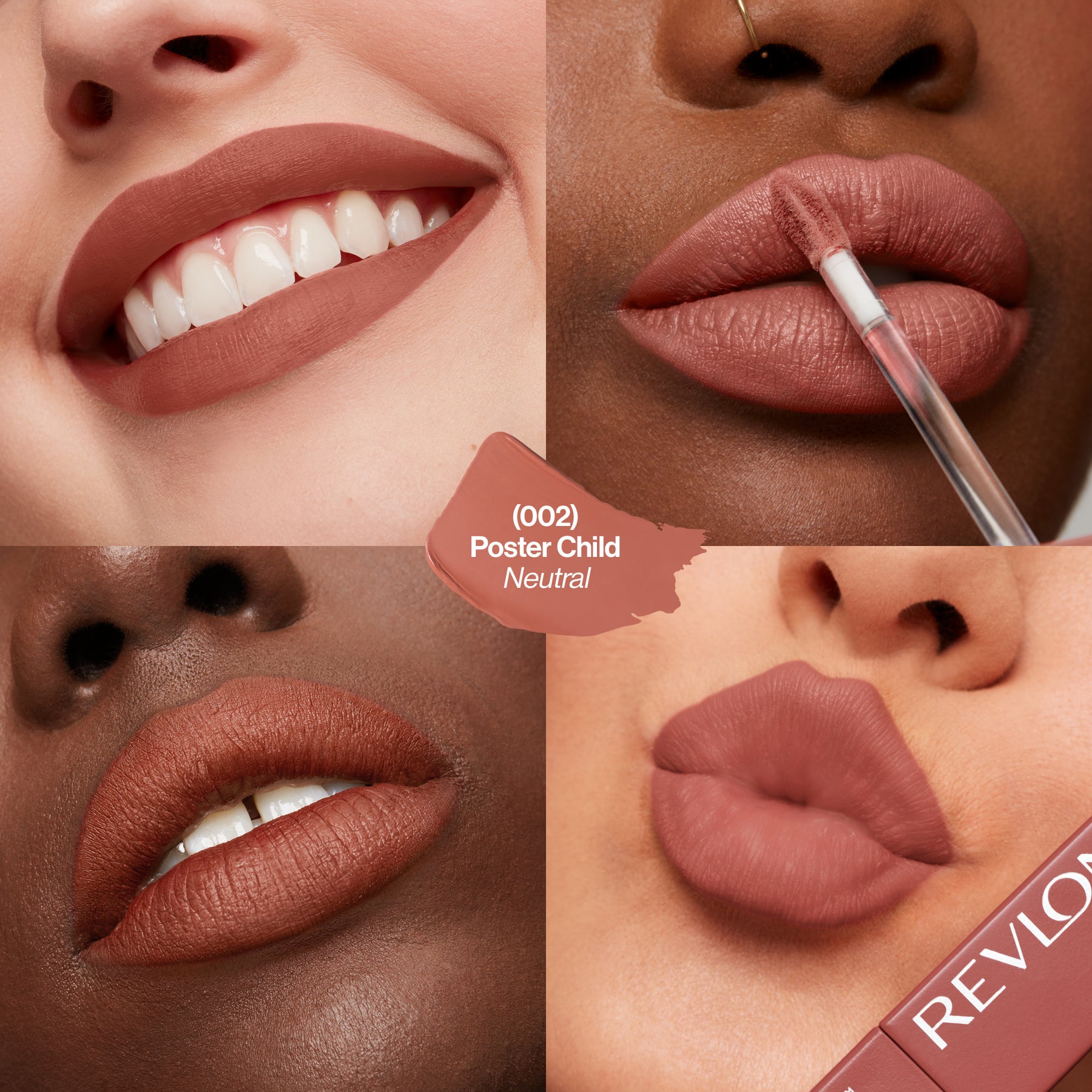 ColorStay Limitless Matte Liquid Lipstick Revlon colorstay-limitless-matte-liquid-lipstick-revlon