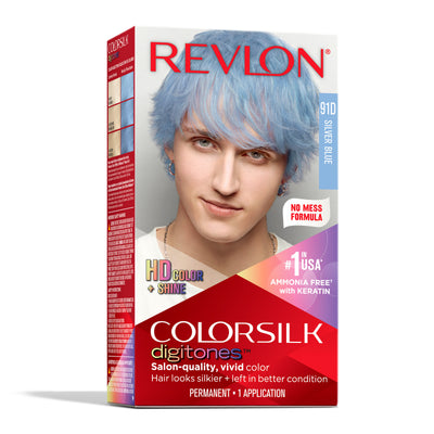Products – Revlon US