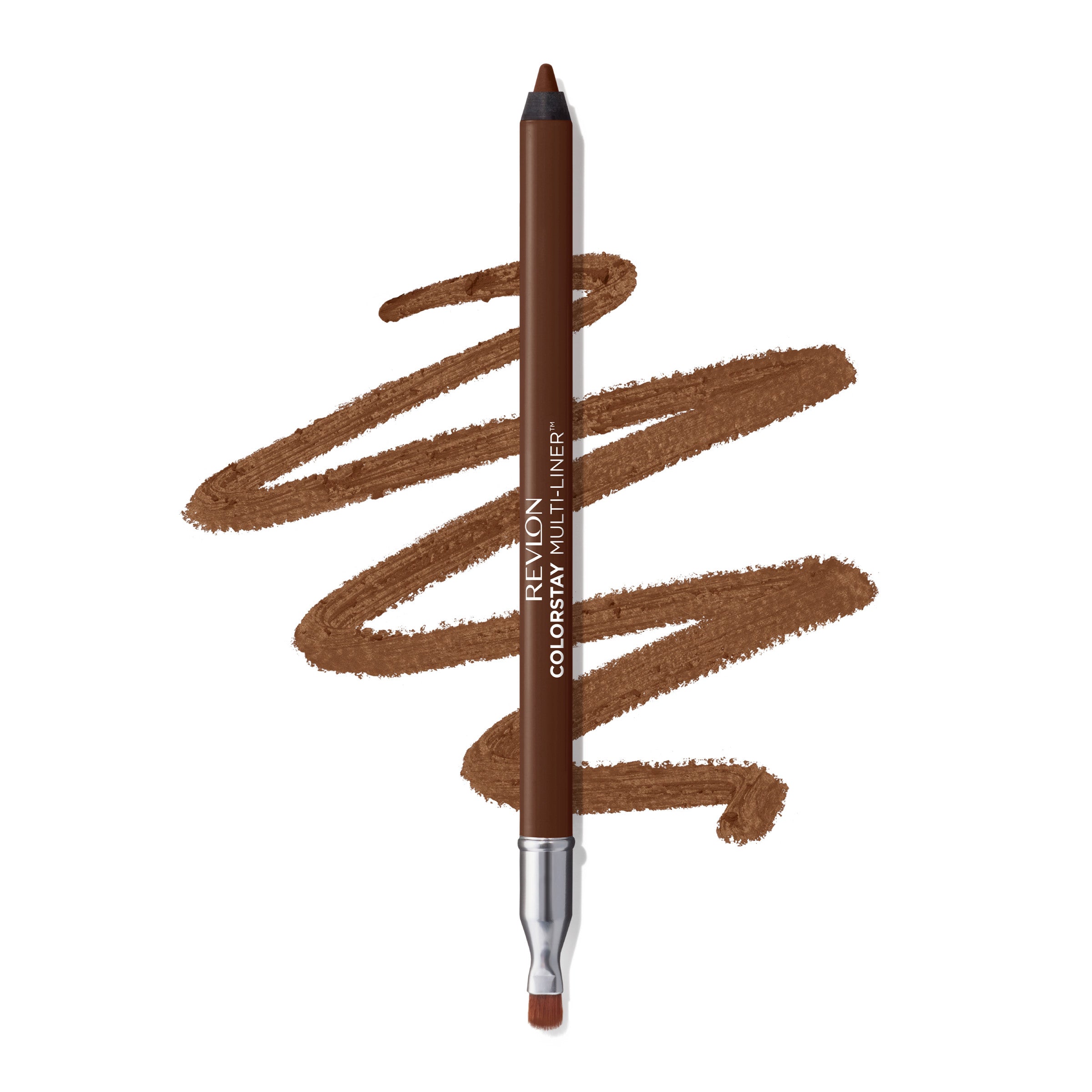 口紅 CEZANNE CLIO REVLON COFFRETD'OR CHIFURE ColorStay Multi-Liner™ | Revlon – Revlon US
