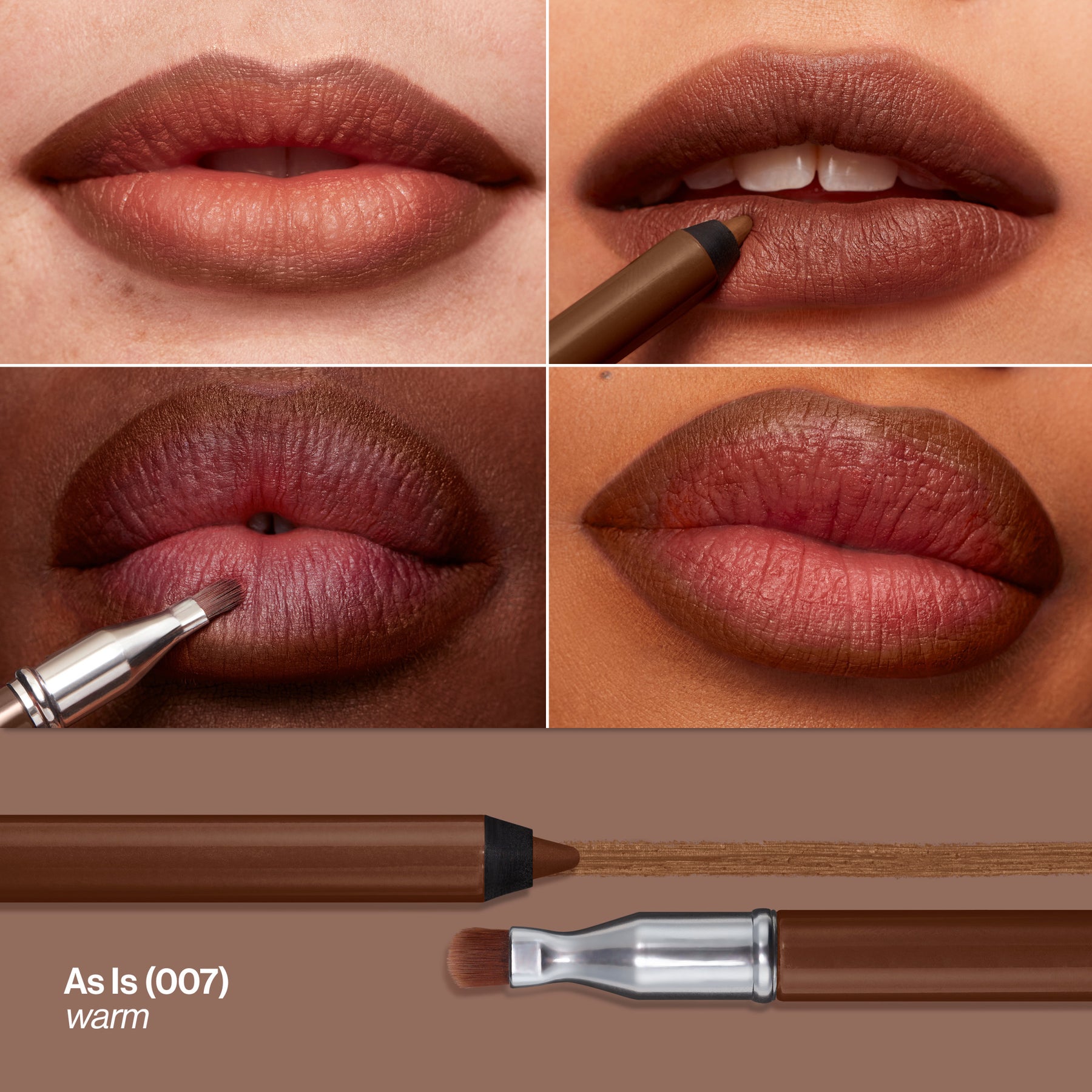 ColorStay Multi-Liner™ | Revlon