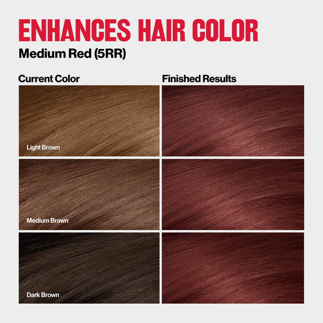 Dark Auburn Hair Color Chart 26 Dark Auburn Hair Color Ideas Trending
