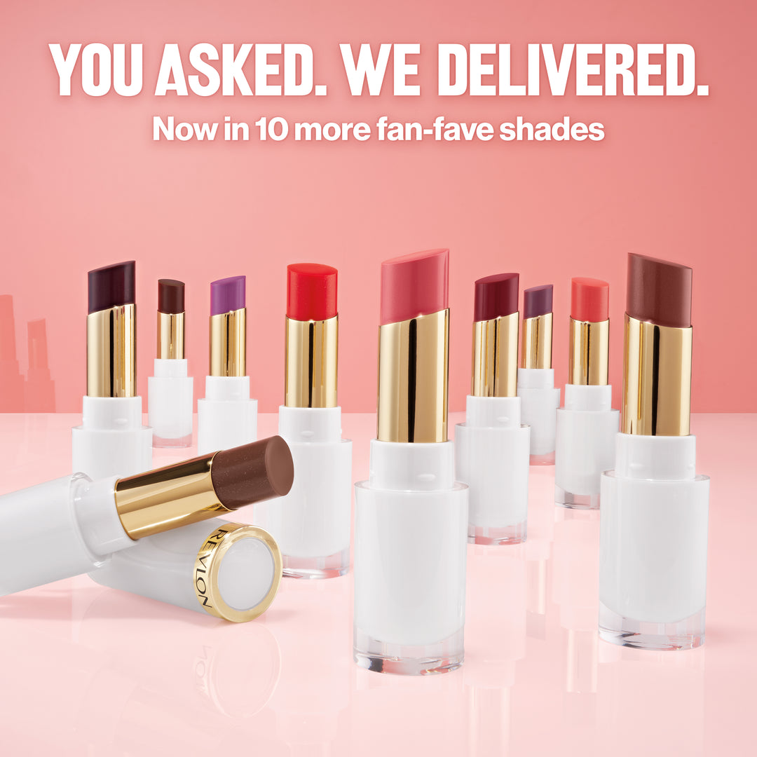 nakeup face c cup lip tok lipstick The Power of a Red It is suitable for daily use and can be easily applied with the included applicator for precise coverage How Douyin Makeup Took Over