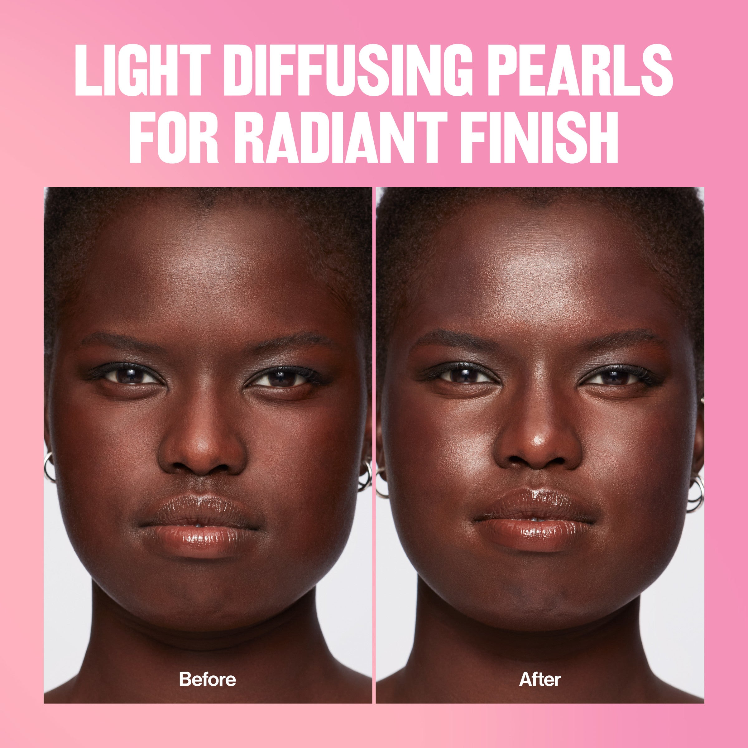 Illuminance™ Protect + Moisturize Primer SPF 30 | Revlon