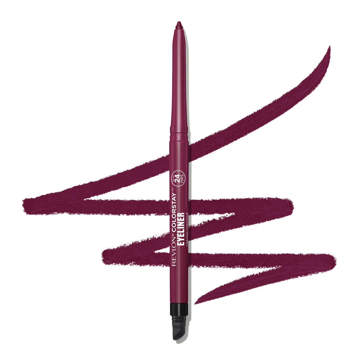 Raylen Color ColorStay™ Eyeliner | Revlon