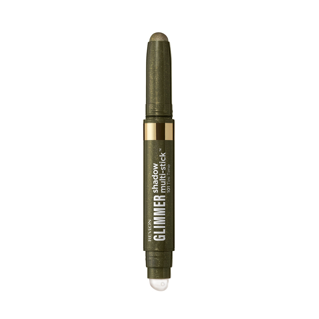 Glimmer Shadow Multi-Stick™