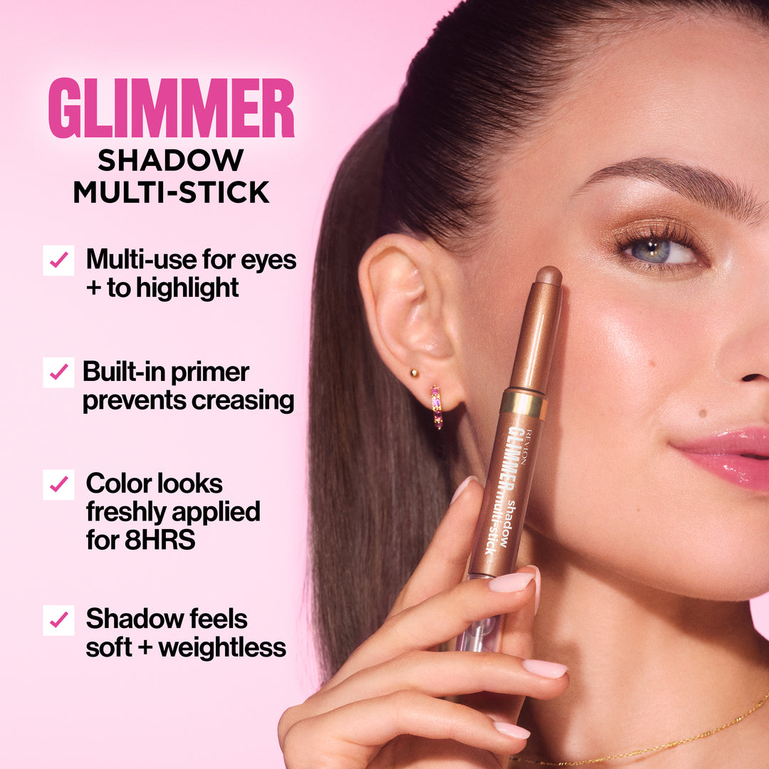 Glimmer Shadow Multi-Stick™
