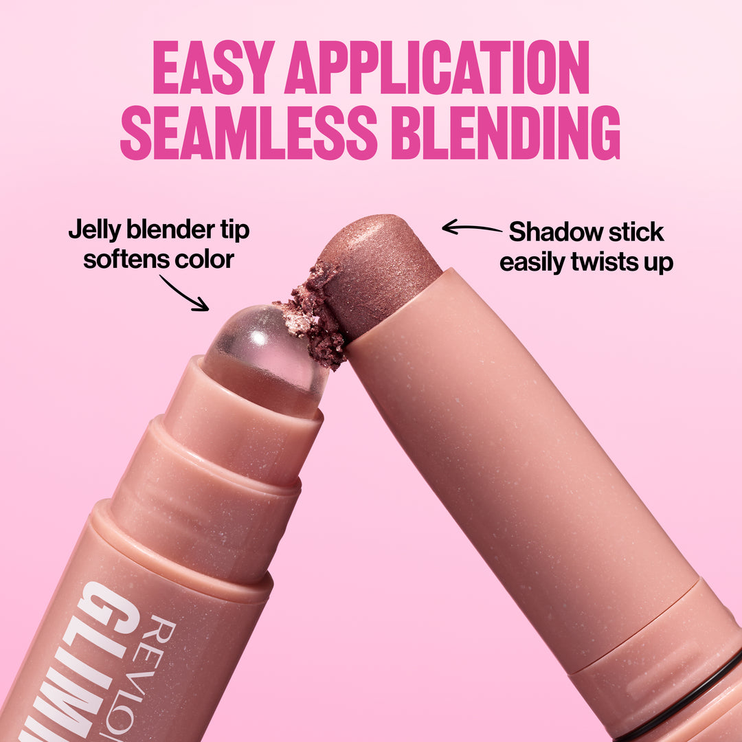 Glimmer Shadow Multi-Stick™
