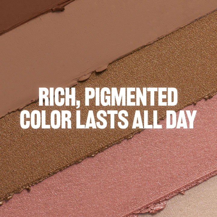 Glimmer Shadow Multi-Stick™