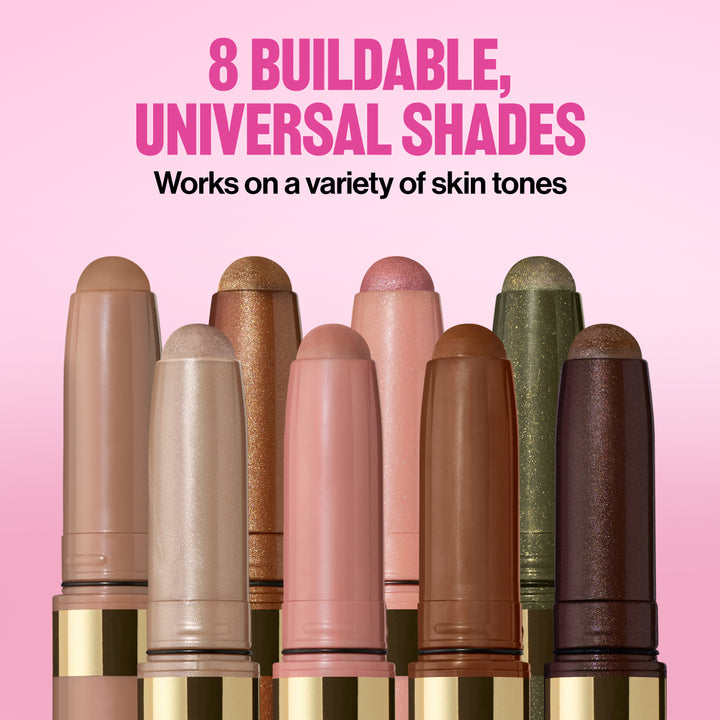 Glimmer Shadow Multi-Stick™