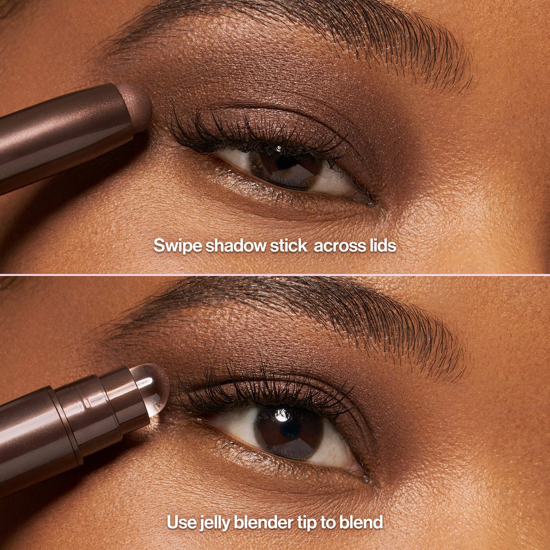 Glimmer Shadow Multi-Stick™