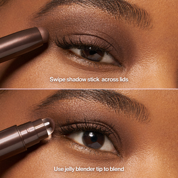 Glimmer Shadow Multi-Stick™