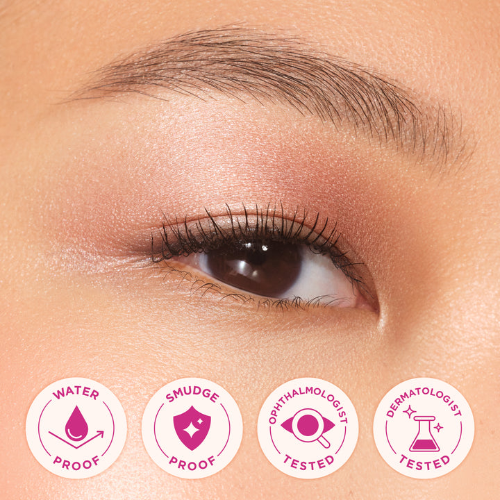 Glimmer Shadow Multi-Stick™