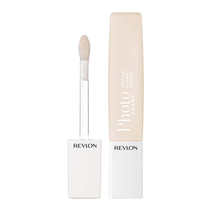 #color_needleless-to-say