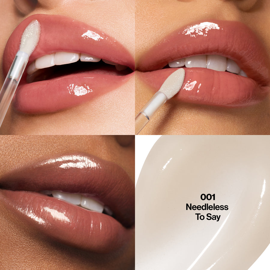 PhotoReady™ Instant Plump Serum | Revlon – Revlon US
