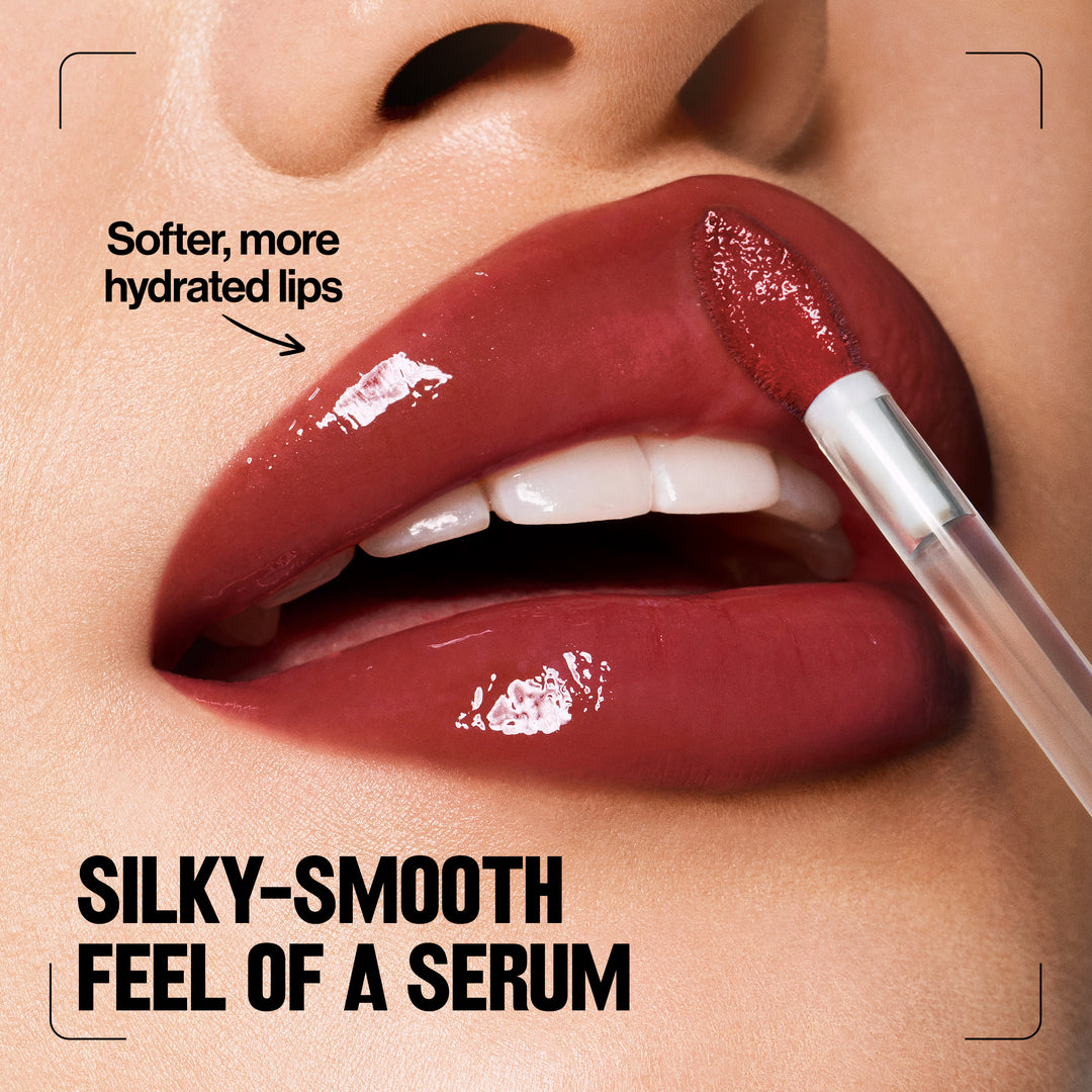 PhotoReady™ Instant Plump Serum