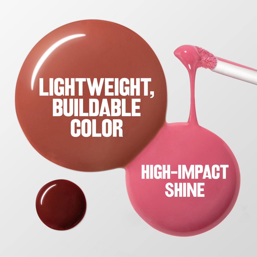 PhotoReady™ Instant Plump Serum