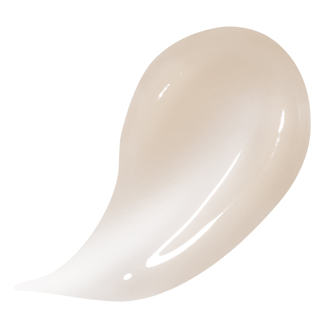 #color_needleless-to-say