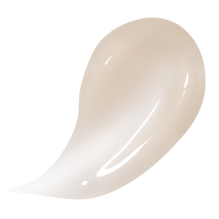 #color_needleless-to-say