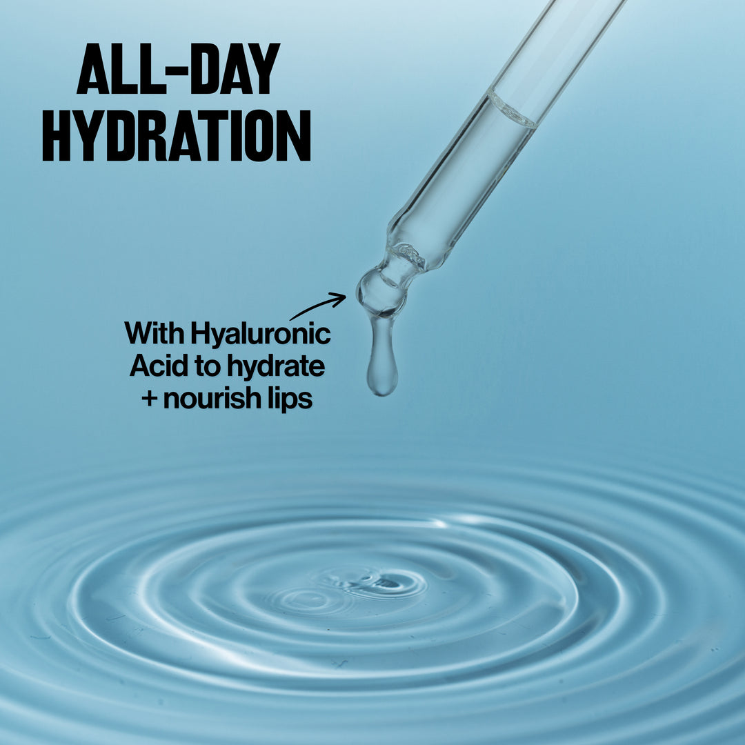 PhotoReady™ Instant Plump Serum