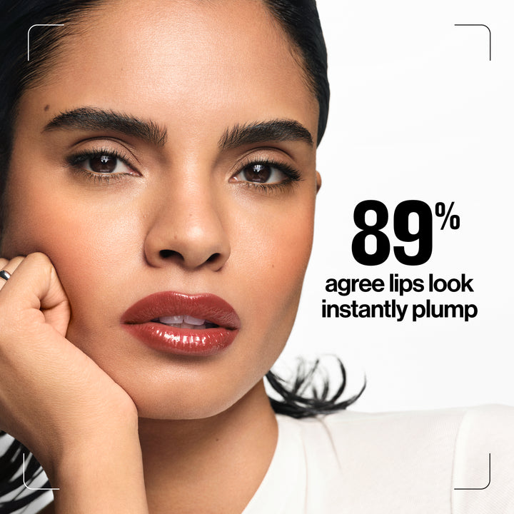 PhotoReady™ Instant Plump Serum