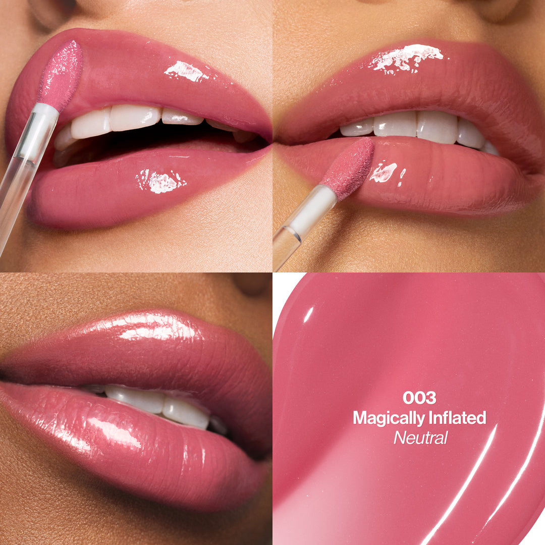 #color_magically-inflated