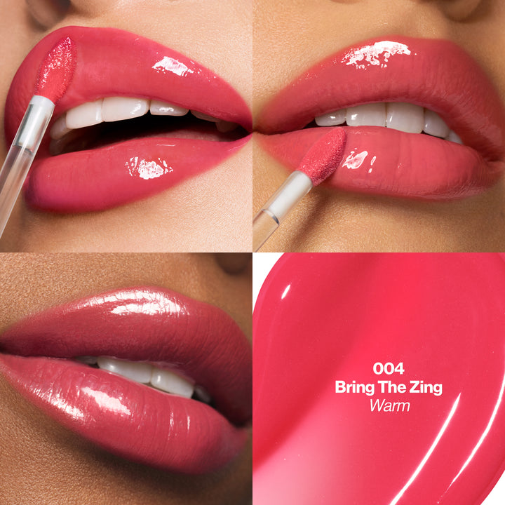 #color_bring-the-zing