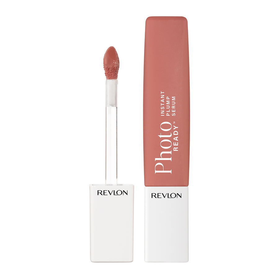PhotoReady™ Instant Plump Serum | Revlon