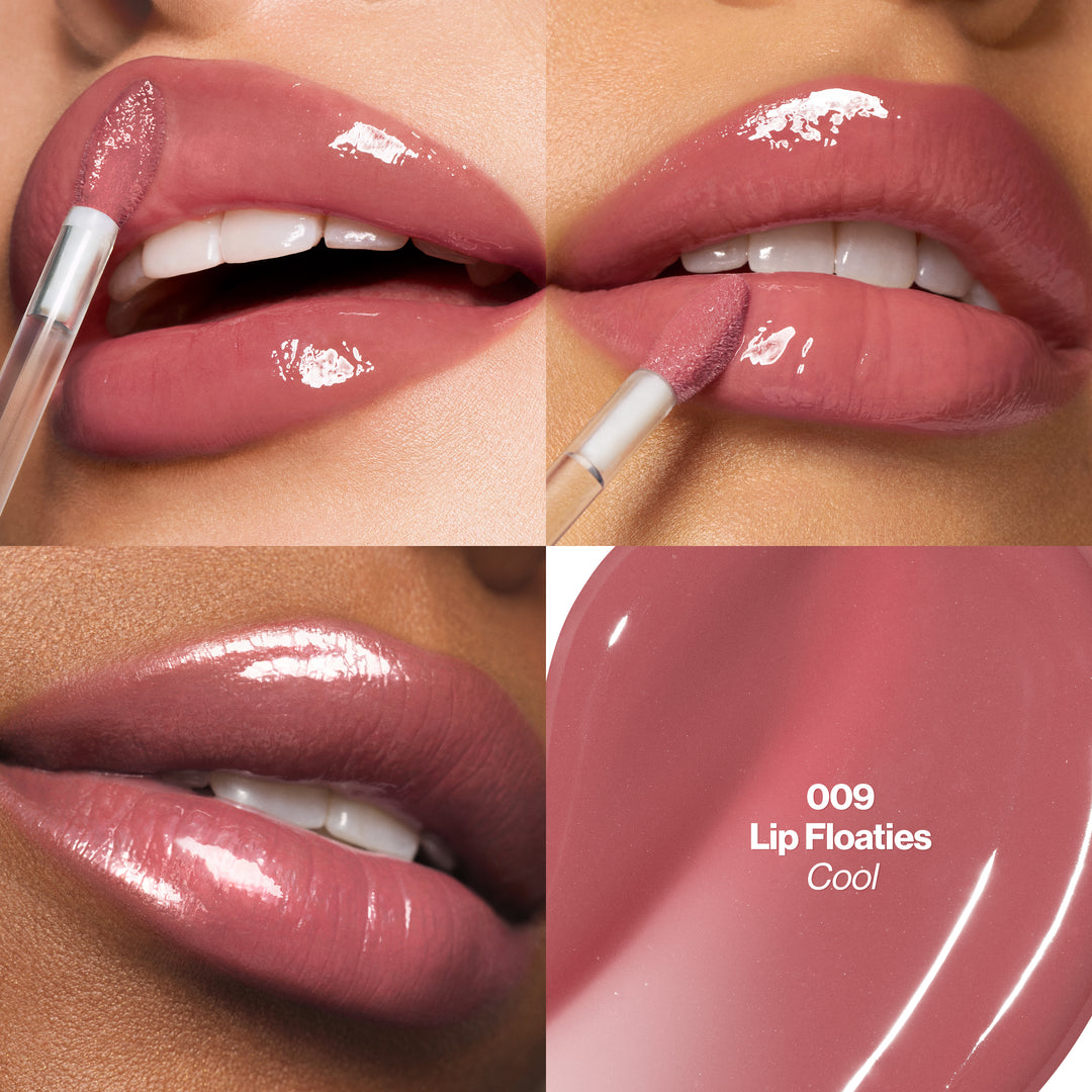 #color_lip-floaties