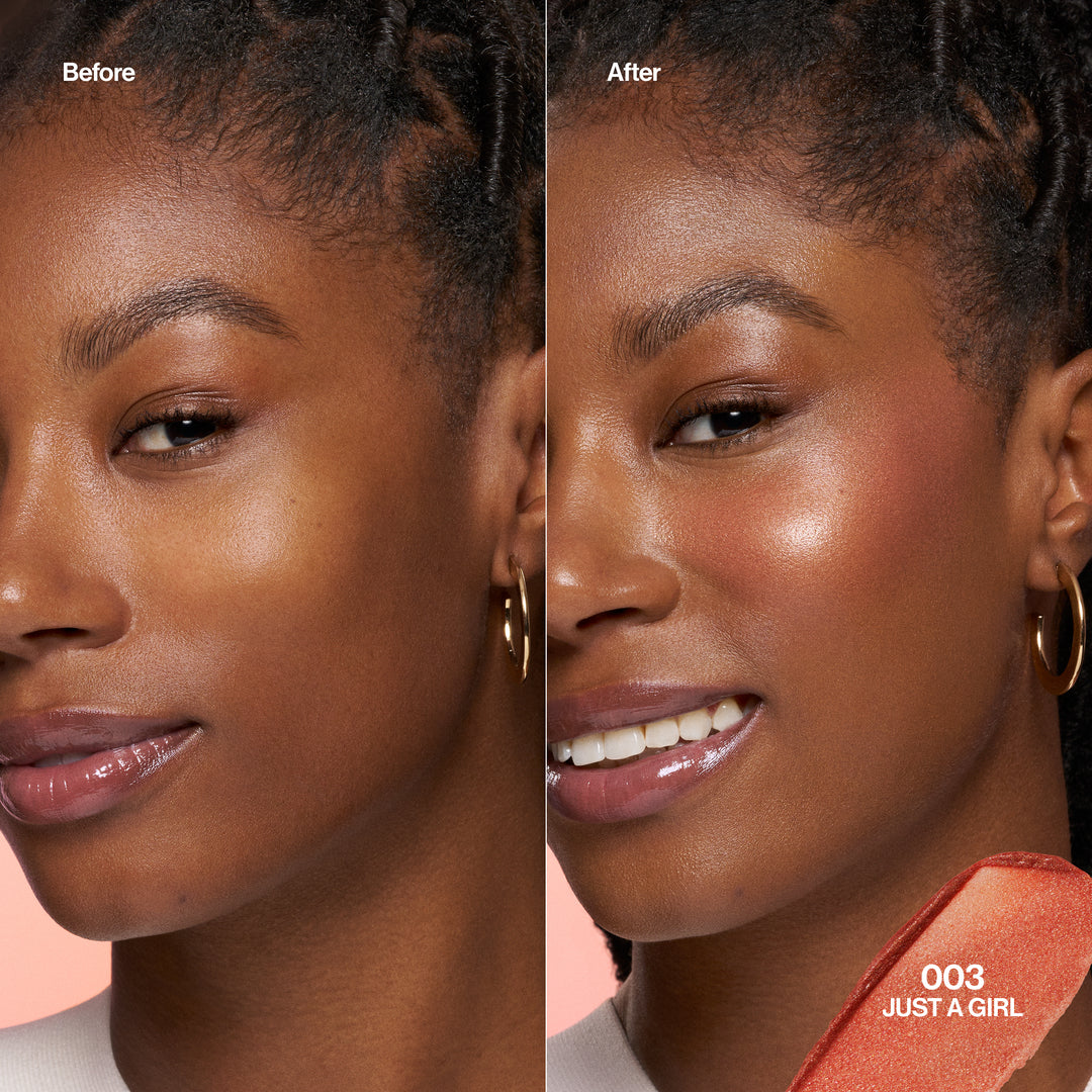 Glimmer Super Balm™