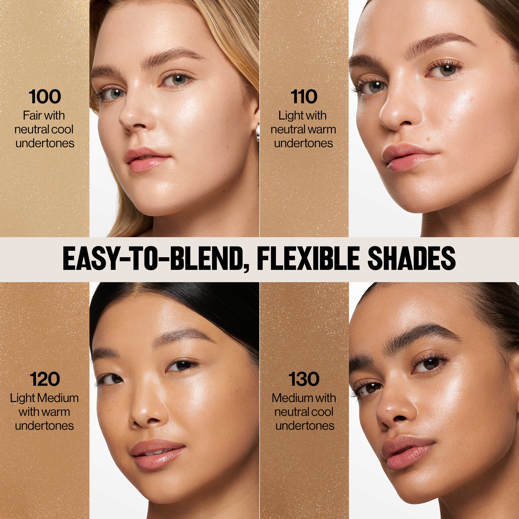PhotoReady™ Lift & Fill Skin Tint | Revlon – Revlon US