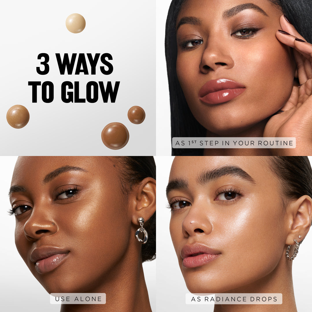 PhotoReady™ Lift & Fill Skin Tint