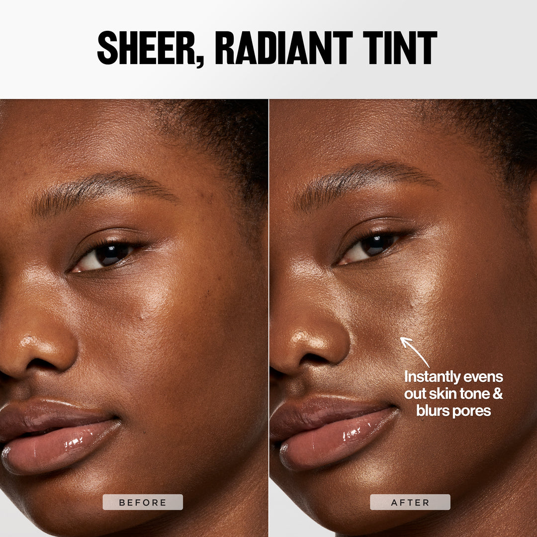PhotoReady™ Lift & Fill Skin Tint