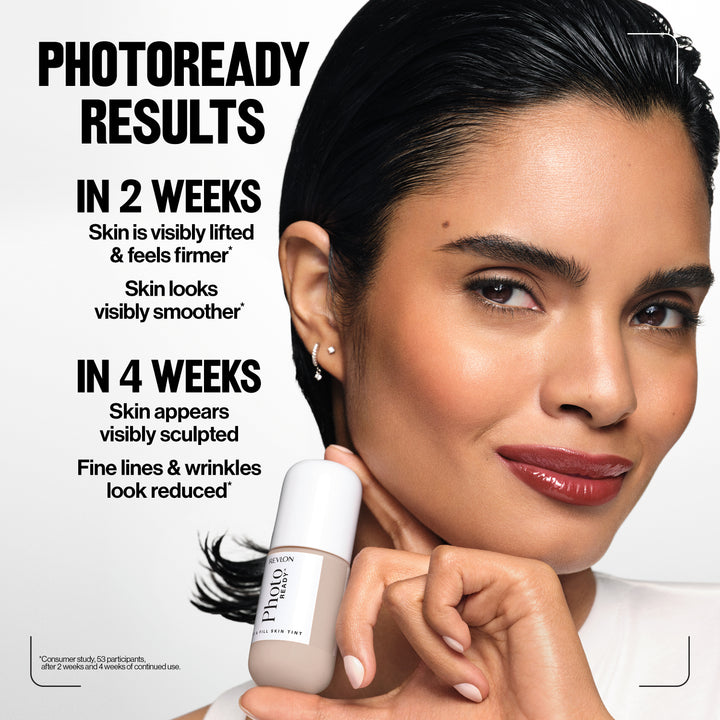 PhotoReady™ Lift & Fill Skin Tint