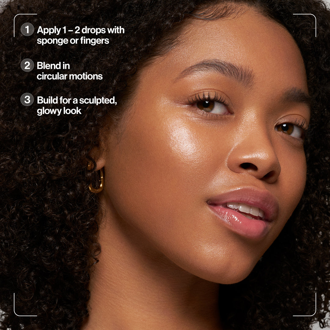 PhotoReady™ Lift & Fill Skin Tint