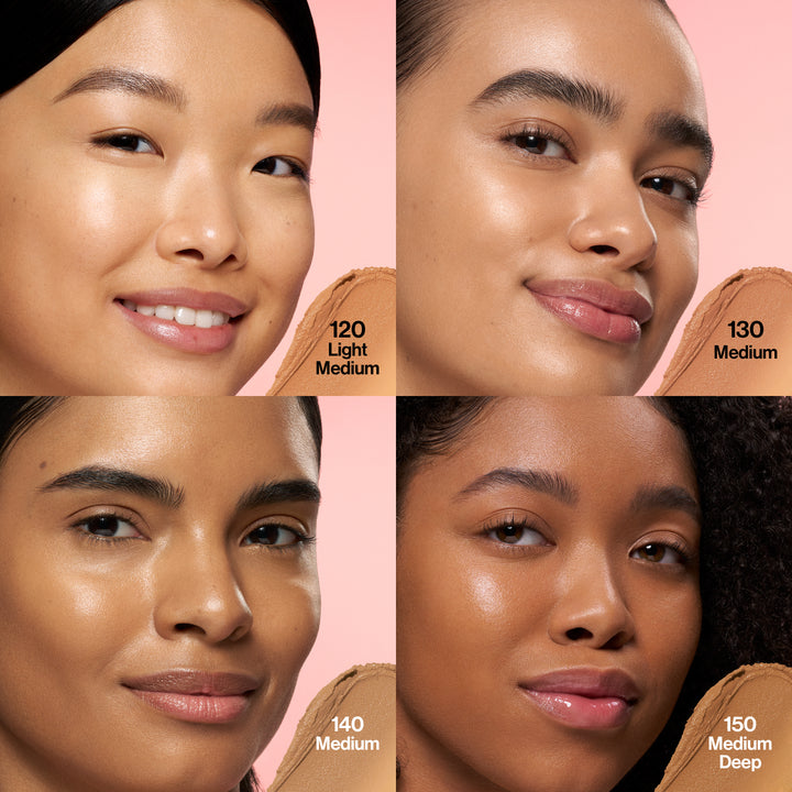 PhotoReady™ Lift & Fill Skin Tint