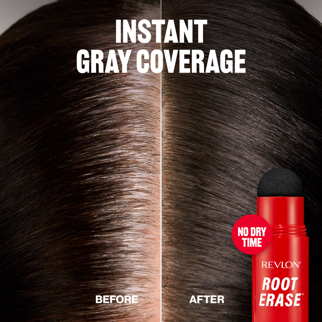 Root Erase™ Instant Root Touch Up