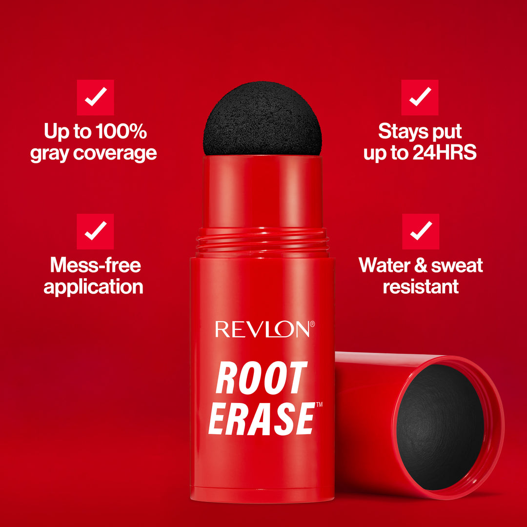 Root Erase™ Instant Root Touch Up