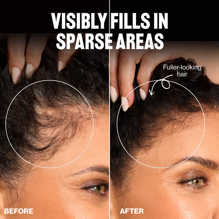 Root Erase™ Instant Root Touch Up